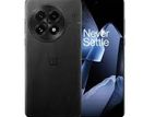 OnePlus 13 16GB 512GB (Brand New)