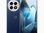 OnePlus 13 16GB 512GB (Brand New)