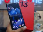OnePlus 13 16GB 512GB (Used)