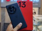 OnePlus 13 16GB 512GB (Used)