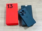 OnePlus 13 16GB 512GB (Used)
