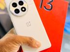 OnePlus 13 - 16GB 512GB (Used)