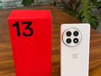 OnePlus 13 16GB 512GB (Used)