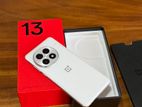 OnePlus 13 16GB 512GB (Used)