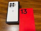 OnePlus 13 16GB 512GB (Used)