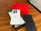 OnePlus 13 16GB 512GB (Used)