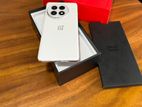 OnePlus 13 16GB 512GB (Used)