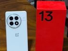 OnePlus 13 16GB 512GB (Used)