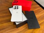 OnePlus 13 16GB 512GB (Used)