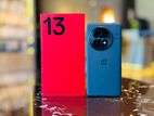 OnePlus 13 16GB/512GB (Used)