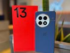 OnePlus 13 16GB/512GB (Used)