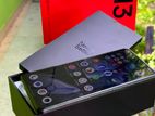 OnePlus 13 16gb 512gb (Used)