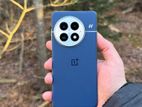 OnePlus 13 16GB 512GB (Used)