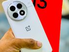 OnePlus 13 | 16GB Ram 512GB (Used)