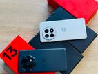 OnePlus 13 | 16GB Ram-512GB (Used)