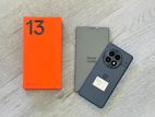 OnePlus 13 16GB|512GB (Used)