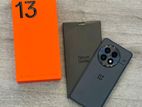 OnePlus 13 16GB|512GB (Used)