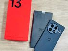 OnePlus 13 16GB|512GB (Used)