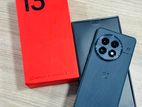 OnePlus 13 16GB|512GB (Used)
