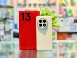 OnePlus 13 16GB+512GB (Used)