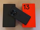 OnePlus 13 16GB|512GB|4 (Brand New)