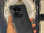 OnePlus 13 1TB (Used)