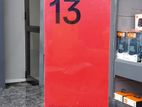 OnePlus 13 256GB 12GB (Brand New)