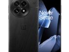 OnePlus 13 256GB (Brand New)