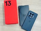 OnePlus 13 256GB (Used)