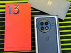 OnePlus 13 512GB (Used)