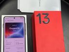 OnePlus 13 512GB (Used)