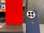 OnePlus 13 512GB (Used)