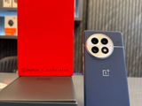 OnePlus 13 512GB (Used)