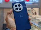 OnePlus 13 512GB (Used)