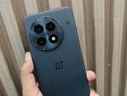 OnePlus 13 5G 16/512GB (Used)