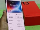 OnePlus 13 5G 16GB 512GB (Used)