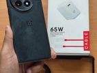 OnePlus 13 (Used)
