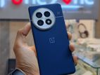 OnePlus 13 5G 512GB (Used)