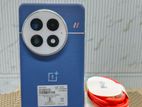 OnePlus 13 5G (Used)
