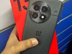 OnePlus 13 5G (Used)