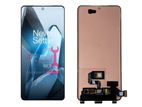 Oneplus 13 AMOLED Display Repair
