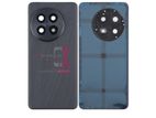 Oneplus 13 Back Glass Repair