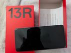 OnePlus 13R 12GB 256GB (Used)