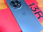 OnePlus 13 R 16G 512GB (Used)