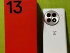 OnePlus 13 (Used)