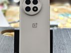 OnePlus 13 (Used)