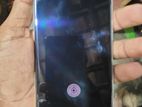 OnePlus 13 (Used)