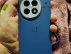 OnePlus 13 (Used)