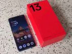 OnePlus 13 (Used)