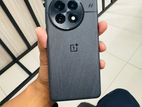 OnePlus 13 (Used)